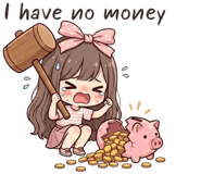 847009437