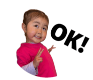 847009620
