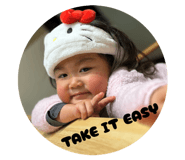 847009642