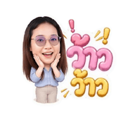 847010598