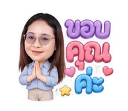 847010599