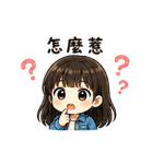 847011401