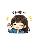 847011407