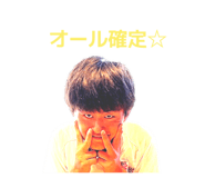 847012272