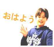 847012277