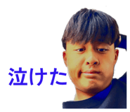 847012279