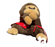 847012669