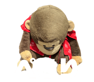 847012670