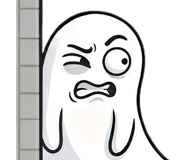 847014402