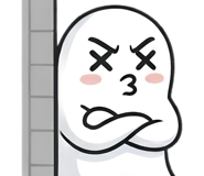 847014404