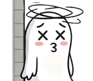 847014410