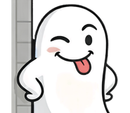 847014413