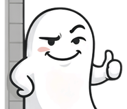 847014414