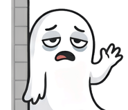 847014417