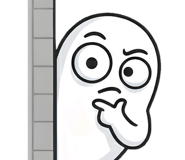 847014418