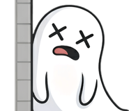 847014420