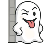 847014424