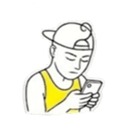 847014698