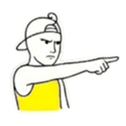 847014704