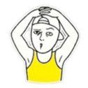 847014717