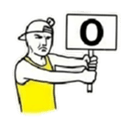 847014718