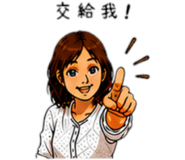 847015766