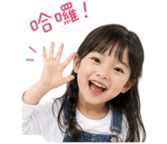 847016601