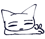 847017498