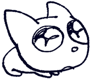 847017499