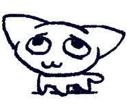 847017503