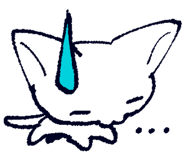 847017505