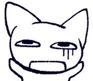 847017506