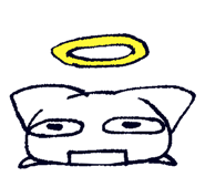 847017507