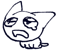 847017509