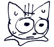 847017510