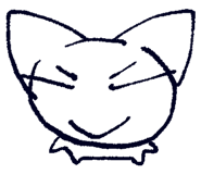 847017512