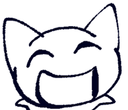 847017513
