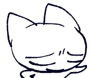 847017516