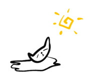 847017573