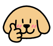 847018798