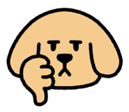 847018799