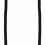 847019058