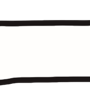 847019061