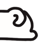 847019062