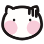 847019070