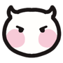 847019071
