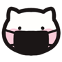 847019072