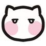 847019073
