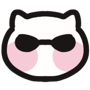 847019075