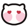 847019080
